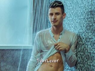 TylerLover
