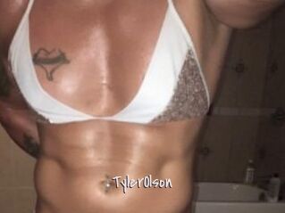 Tyler_Olson
