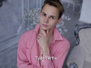 TylerParks
