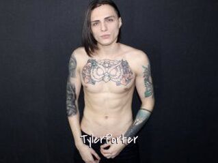 TylerPorter