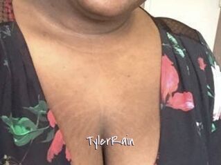 Tyler_Rain