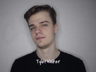 TylerWalker