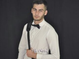 TylerWood