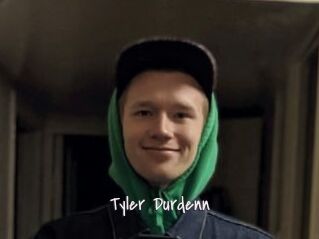 Tyler_Durdenn