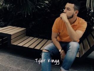 Tyler_Kingg