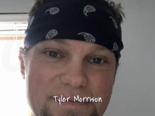 Tyler_Morrison