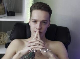 Tyler_Rivas