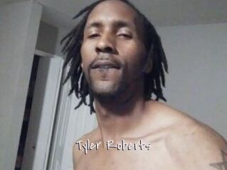 Tyler_Roberts