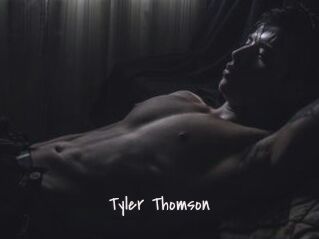 Tyler_Thomson