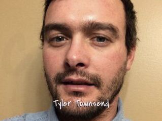 Tyler_Townsend
