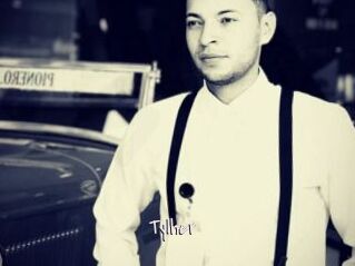 Tylher_