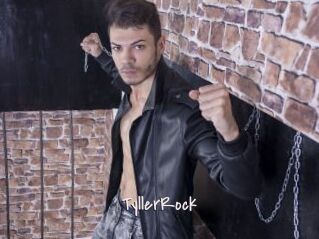 TyllerRock