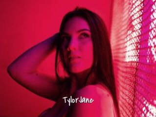 TylorJane