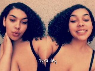 Tyra_Jay