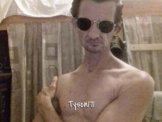 Tyson171
