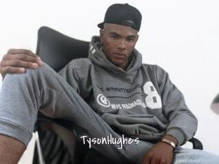 TysonHughes