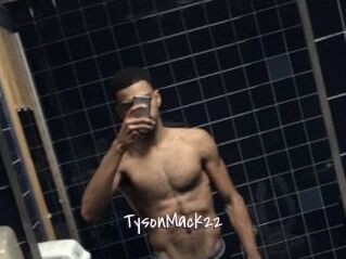 TysonMack22