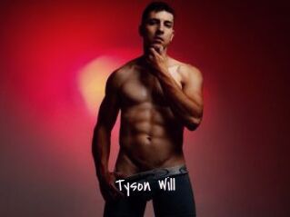 Tyson_Will