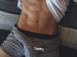 _Timmy_