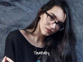 _TinaBaby_