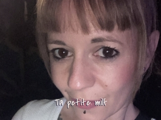 Ta_petite_milf