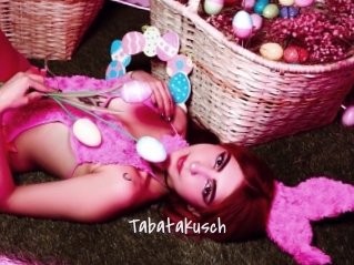 Tabatakusch