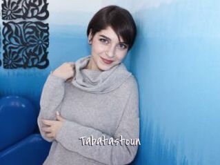 Tabatastoun
