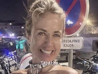 Tabatha