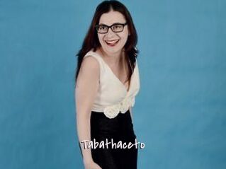 Tabathaceto