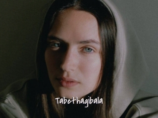 Tabethagibala