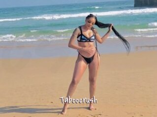 Taboocrush