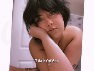 Taelorgrace