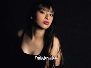 Tailinbrooks