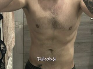 Taillexl2611