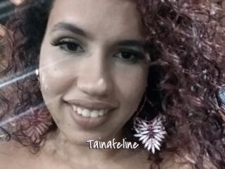 Tainafeline