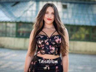 Taisablum