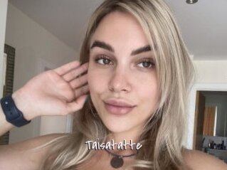 taisatatte Commando Sexy
