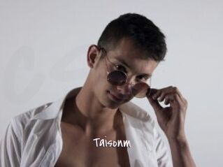 Taisonm