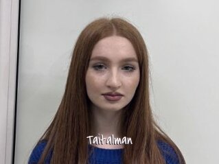 Taitalman