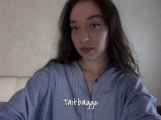 Taitbagge
