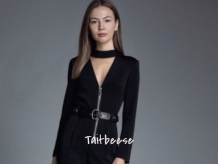 Taitbeese