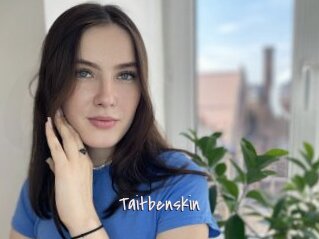 Taitbenskin