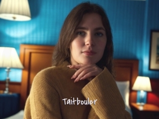 Taitbouler
