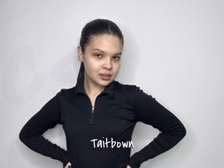 Taitbown