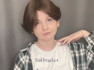 Taitbrucker