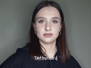 Taitburnard