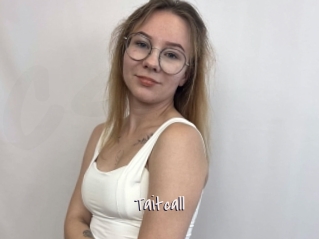 taitcall Commando Sexy