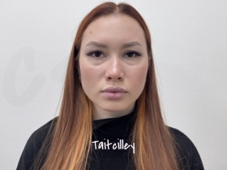 Taitcilley