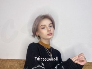 Taitcounsell