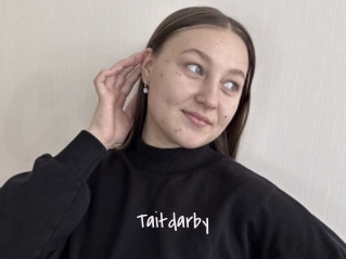 Taitdarby